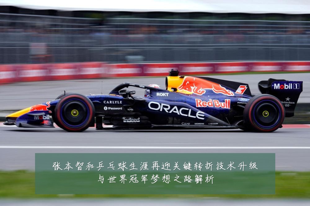 张本智和乒乓球生涯再迎关键转折技术升级与世界冠军梦想之路解析