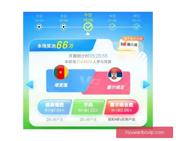 世界杯竞猜游戏网站攻略平台实时数据分析与高手预测交流中心大全