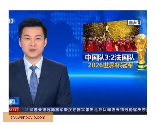 美加墨世界杯竞猜官网：畅享赛事激情，赢取丰厚奖品与荣誉