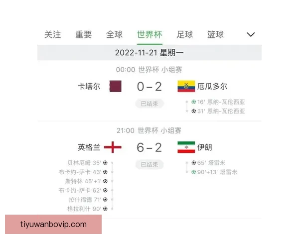 世界杯赛事全解析：精准盘口预测与赛果竞猜攻略