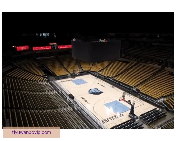 NBA理事会批准正式评估拉斯维加斯与西雅图扩军可行性