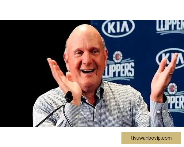 NBA理事会批准正式评估拉斯维加斯与西雅图扩军可行性