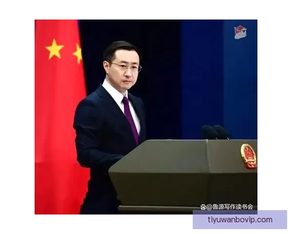 昂达夫回应阿德耶米庆祝动作：显然是针对我此前的行为进行挑衅
